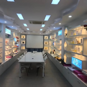 西藏化妆品护肤品面膜贴牌代加工 实力工厂 质量**