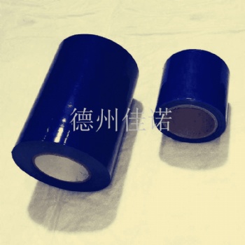 德州?；つこЪ夜┯扑慊渫饪潜；つぁ⒍菩堪宀某逖贡；つす娓穸┳? width=
