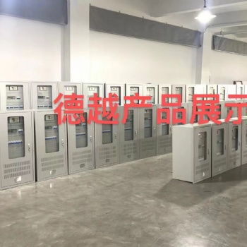 安科瑞AITR8000**隔离变压器?