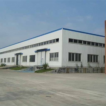 义乌青口园区内工业厂房出售，独立产权