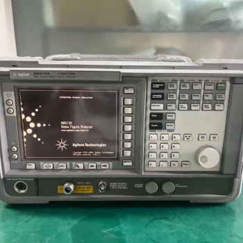 AgilentN897**噪声系数分析仪
