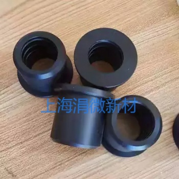紧固件镀膜MOs2二硫化钼喷涂