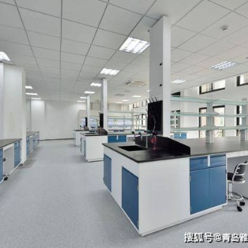 实验室装修的基本常识，你都知道有哪些吗