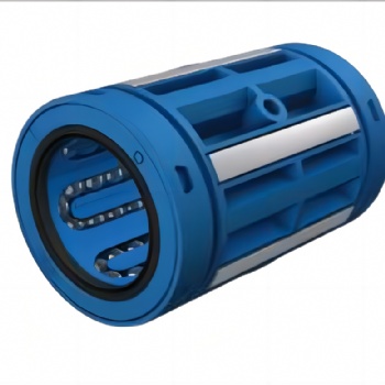 EWELLIX/伊维莱 标准型直线球轴承-?LBCR25 D-2LS