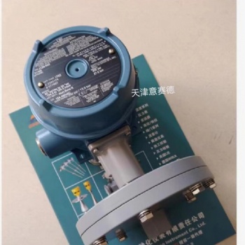美国UE H100-520,H100-521,H100-522,H100-523 H100-524