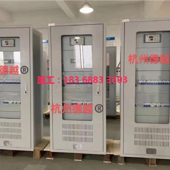 AM306D-8KVA**隔离变压器