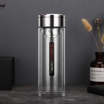 西安杯子 广告杯 玻璃杯 保温杯 公司伴手礼定制