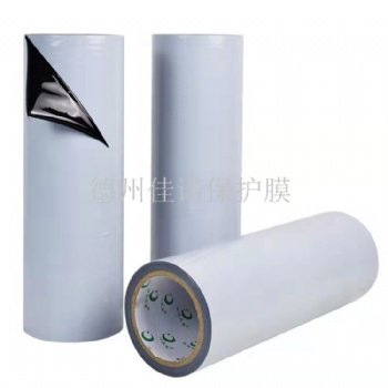 门窗保护膜，玻璃保护膜