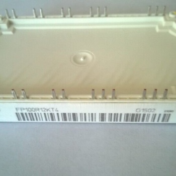 供应英飞凌IGBT?？? width=