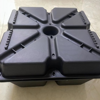 空心楼盖产品批发|高分子塑料内模