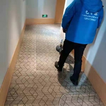 新街口地毯清洗鼓楼地毯清洗夫子庙地毯清洗