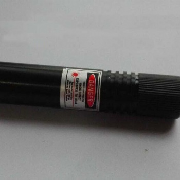 上海激光模拟训练系统用激光器