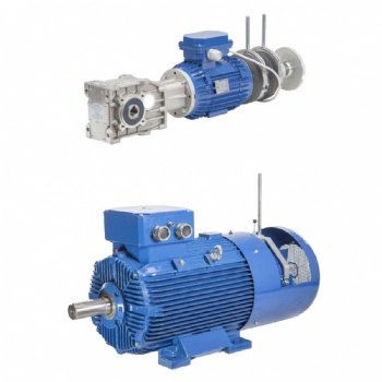 优惠供应AF COMPRESSORS 温度传感器，CE2-40
