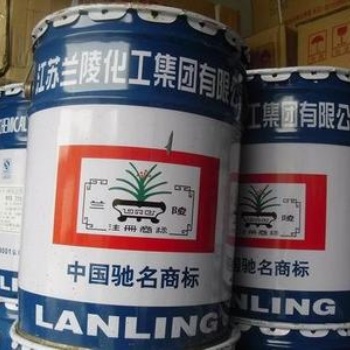 兰陵牌油漆C04-42醇酸磁漆（耐候型）