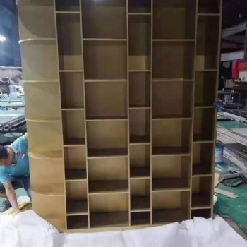 不锈钢材料批发及不锈钢制品加工