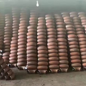 钢制管件，圣天管件集团经销处