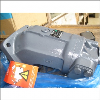 德国 力士乐Rexroth 柱塞泵A2FO107 61R-PPB05现货