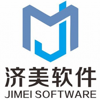 美发店专用管理软件 单店连锁管理 简单/实用/稳定/安全 行业专用 开店**