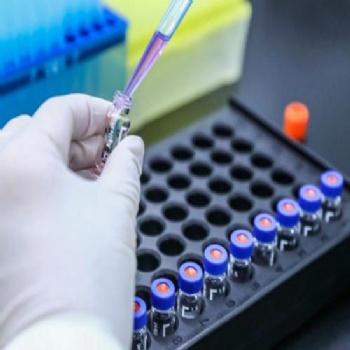 上海化学试剂报关公司_上海生物试剂报关公司_上海试剂报关公司