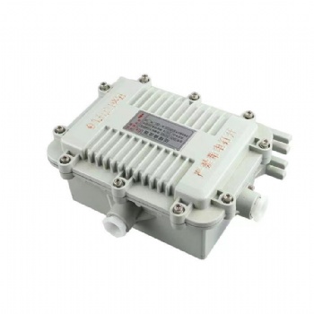 防爆镇流器应急?？榻酉呦銪HD400W250w金卤灯钠灯整流器空壳