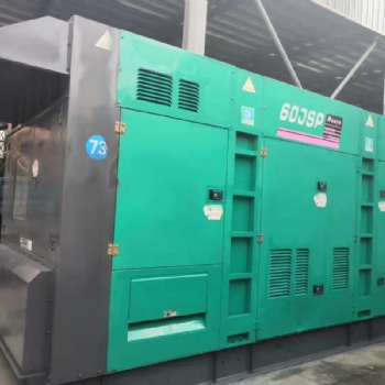 海淀发电车出租柴油150kw发电机海淀200kw静音发电机