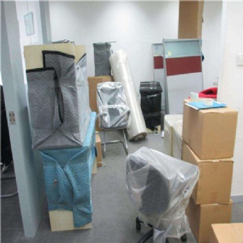 私人物品报关_个人物品**_上海留学生私人物品进口报关公司