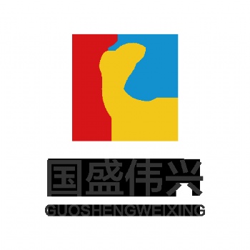 国盛伟兴，心理自助设备，咨询服务