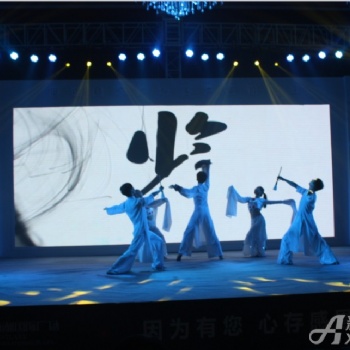 青岛沙画表演，舞狮表演，泡泡秀，水秀民族舞，鼓上舞