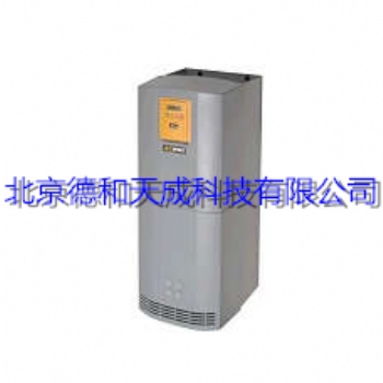 驱动器AC890系列-北京德和天成-parker