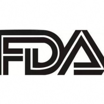 化妆品fda注册申请所需资料及要求