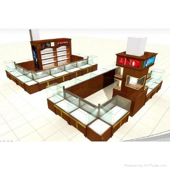 济南展柜制作济南展柜厂济南展柜设计制作公司烤漆展柜定制厂珠宝展柜服装展柜饰品展柜制作销售公司