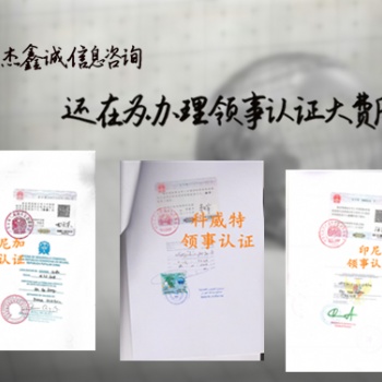 吉尔吉斯斯坦大使馆签章，安徽大使馆签章