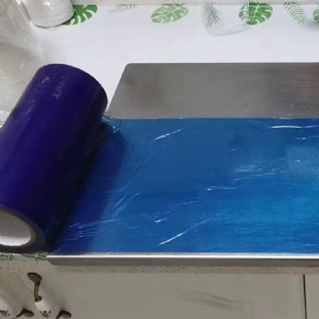 不锈钢板?；つ?、铝板保护膜