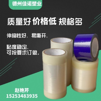 防盗门?；つぁ⒉矢职灞；つ? width=