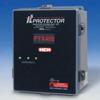 伊顿创新技术 PTX400/PTE400电涌?；ぷ爸? /></a></div>
	<div   id=