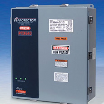 伊顿创新技术 PTX640/PTE640电涌?；ぷ爸? /></a></div>
	<div   id=