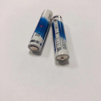 **7号碱性电池荧光棒专用