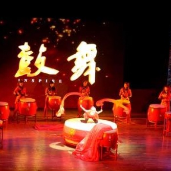 济宁开业舞狮，墨舞表演，快闪舞蹈，礼仪模特，魔术