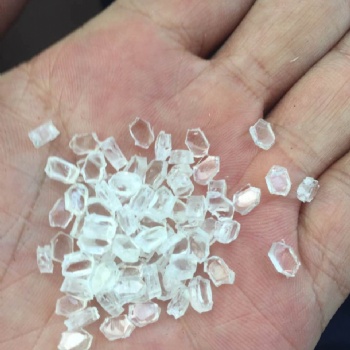 汽车油杯油水分离器专用TPU 301
