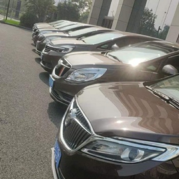杭州商务租车、旅游团建租车、公司会议租车、个人自驾租车