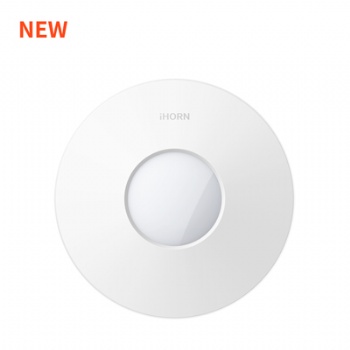 豪恩iHORN广角被动红外探测器LH-90**、LH-90** Pro
