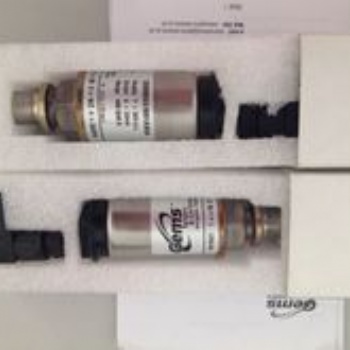 GEMS捷迈压力变送器2200