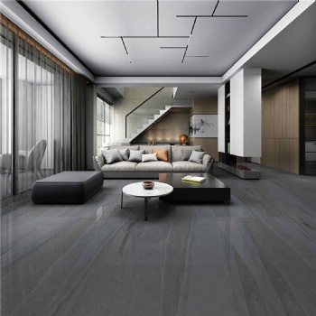 重庆领居新型建材有限公司，提供的整屋定制的服务