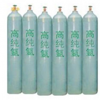 厂家现货供应超纯气体,高纯气体,高纯氦气