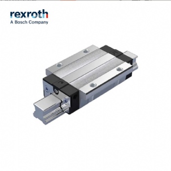 R166581420/博世力士乐滑块/REXROTH滑块