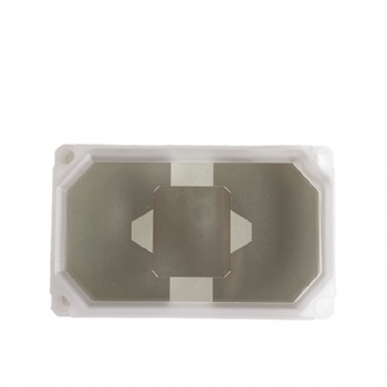 得利捷Datalogic 保护盖 Cover Polarizer LT 14L M320/P2镜头盖