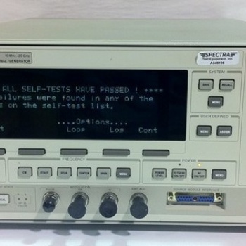 安捷伦Agilent83620B 安捷伦Agilent83620B 安捷伦Agilent83620B
