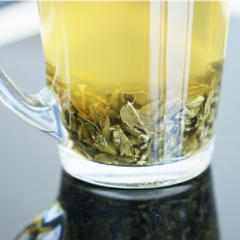 关于好喝的来凤藤茶，这些一处了解不亏