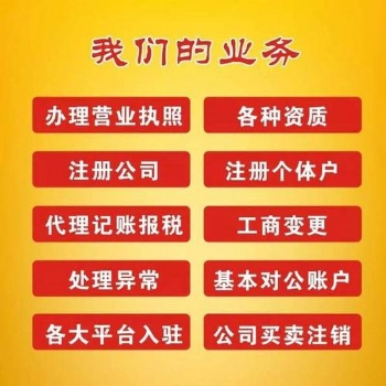 衡水会计出具公司审计报告