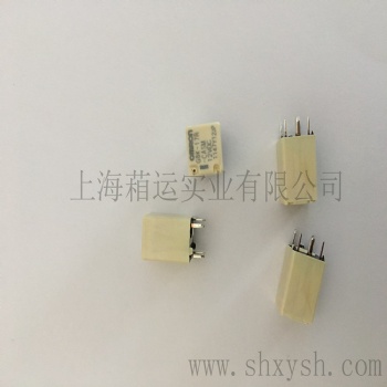 继电器，车载微型开关